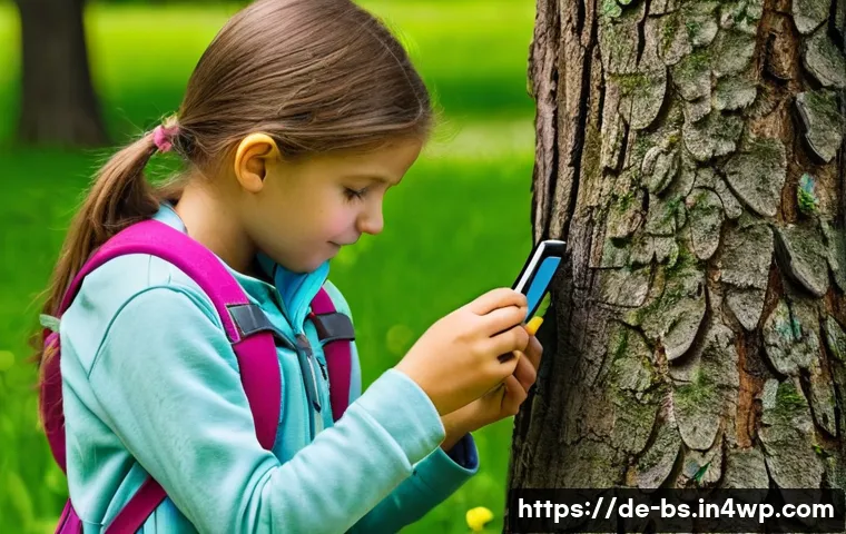 기후변화 시민 관측의 실천적 사례 연구 - **Prompt for diverse citizen science in a German park:**
    "A vibrant and inclusive outdoor scene ...