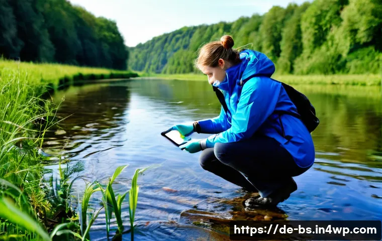 Klimawandel live erleben Unglaubliche Praxisfälle bürgerlicher Beobachtung 3 기후변화 시민 관측의 실천적 사례 연구 관련 이미지 1