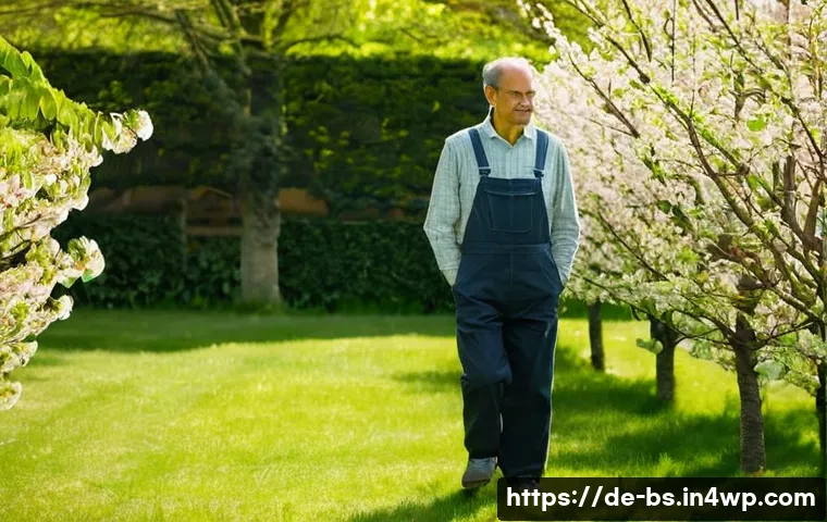 Klimawandel live erleben Unglaubliche Praxisfälle bürgerlicher Beobachtung 4 기후변화 시민 관측의 실천적 사례 연구 관련 이미지 2