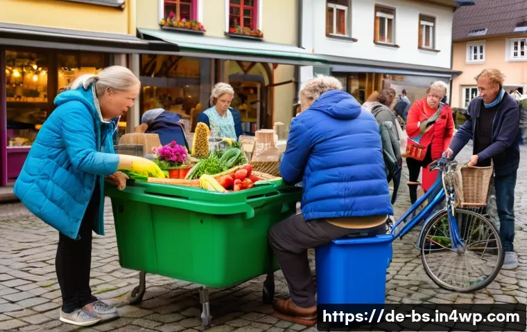 Klima-Leadership 2.0: 5 Wege, wie Sie die Beobachtung des Wandels entscheidend vorantreiben 3 기후변화 관측 참여를 위한 리더십 개발 관련 이미지 1